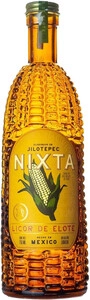 Ликер из виски Nixta Licor de Elote, 0.7 л