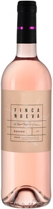 Finca Nueva, Rosado, Rioja DOC, 2021