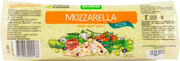 Сыр Bonfesto Mozzarella Pizza
