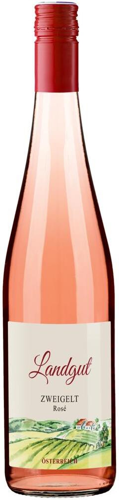 Вино Zweigelt Rose. Вино Heninger Zweigelt Rose. Вино Австрия Цвайгельт розовое. Вино Heninger Цвайгельт розовое сухое 0.75 л Австрия.