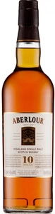 Aberlour 10 Years Old, 0.7 л