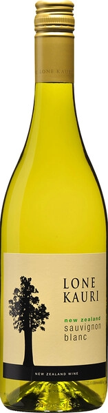 Rus cuckold biseksual porno