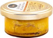 Valette Le Foie Gras de Canard Entier, glass, 50 g