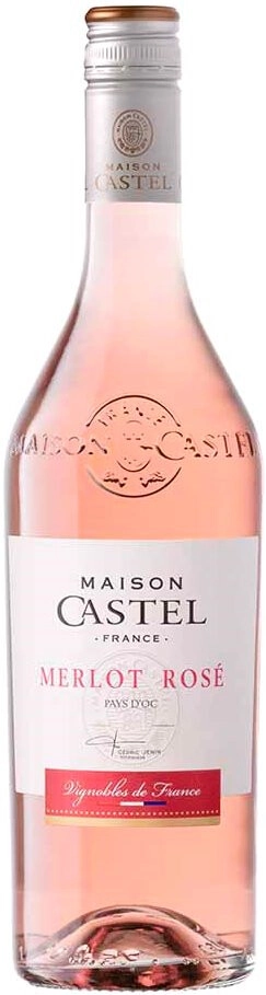 Maison castel deals