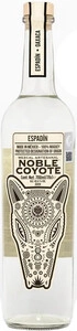 Noble Coyote Espadin, 0.7 л