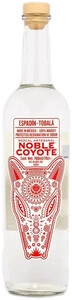 Noble Coyote Espadin-Tobala, 0.7 л