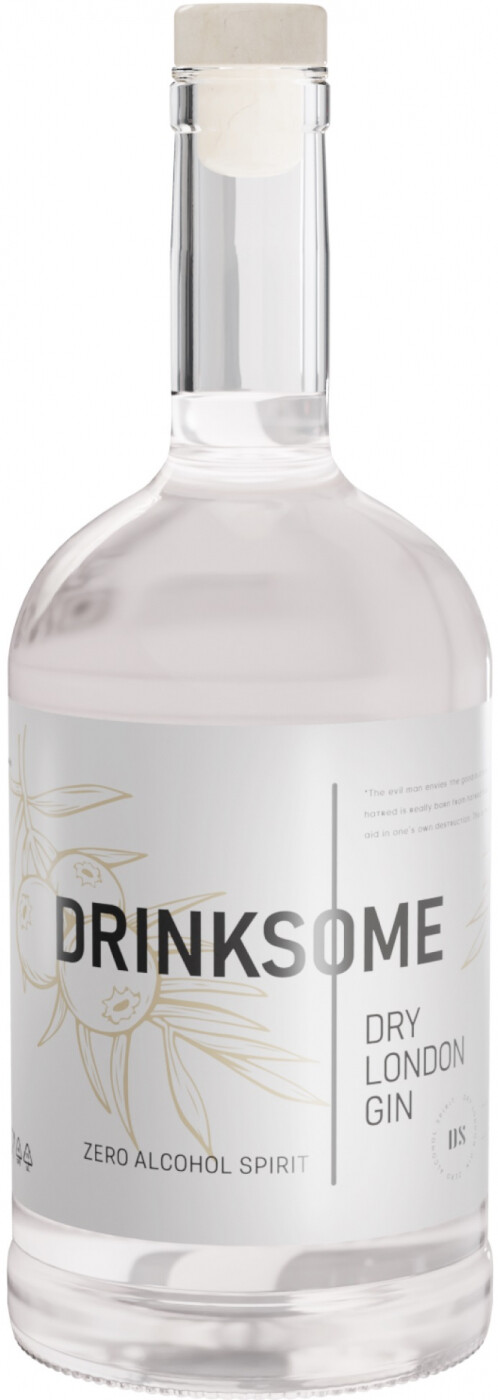 0 alcohol. Zero алкоголь. Drinksome лого. Sanosom алкоголь 0.7. Gintl.