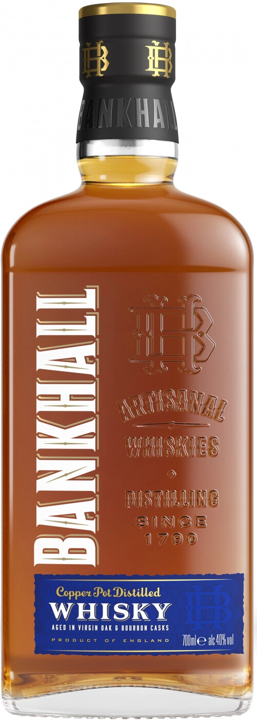 Ржаной виски. Bankhall sweet mash. Виски bankhall односолодовый. Виски бэнкхолл 0. Виски bankhall односолодовый.