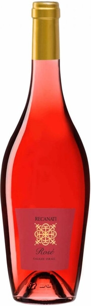 LE ROSE KOSHER 75 CL