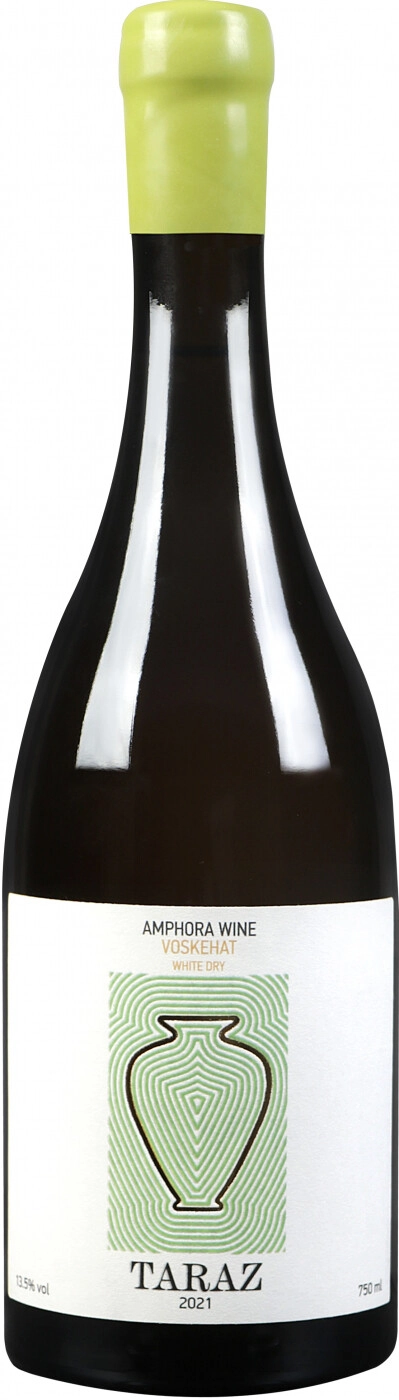 Вино Koor Reserve Red Купить