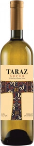 Taraz White Semi-Sweet, 2021