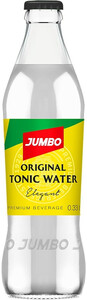 Jumbo Tonic, 0.33 L