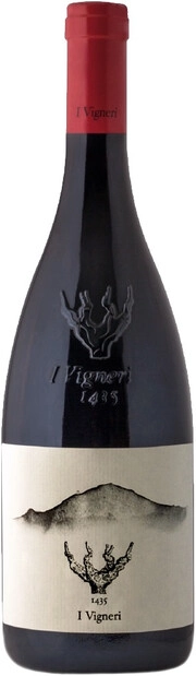 Вино etna rosso Вино etna rosso