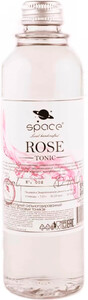 Space Rose Tonic, 0.33 л