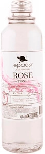 Space Rose Tonic, 0.33 л