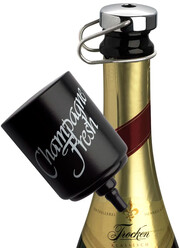 Wecomatic, Champagne Fresh de Luxe (Dom Perignon)