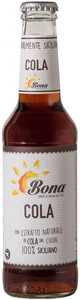 Bona Cola, 275 ml