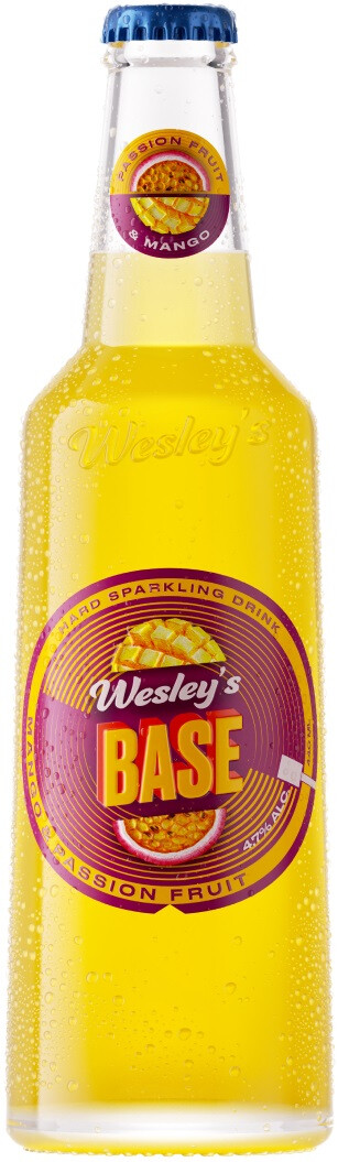 Пиво бадвайзер чехия. Wesleys base. Wesleys base пиво. Wesley base напиток. Пиво.