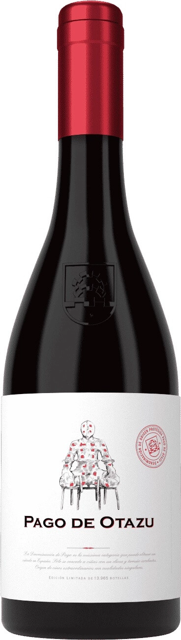 Испанские вина полусухие. Tempranillo syrah. Паго де. Паго радиоведущая. Паго радиоведущая.