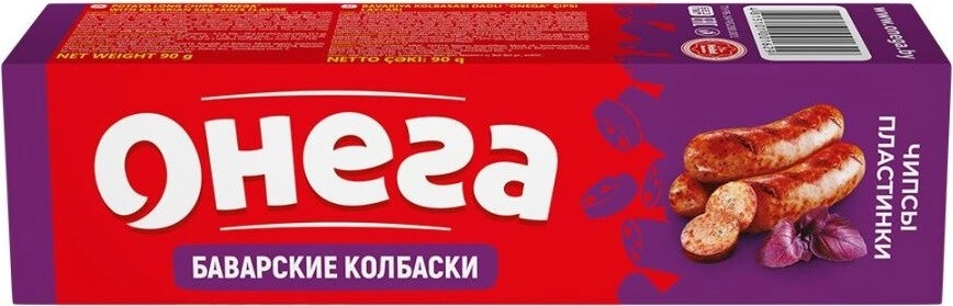 Секс знакомства Онега, страница 2