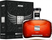 ABK6 XXO, Grande Champagne AOC, gift box, 0.7 л