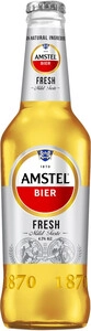 Amstel Fresh, 0.45 L