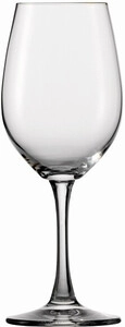 Spiegelau, Winelovers White Wine Glass, 380 ml