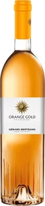 Gerard Bertrand, Orange Gold Vin Biologique, 2021