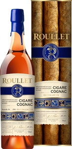 Roullet Cigare, in tube, 0.7 L