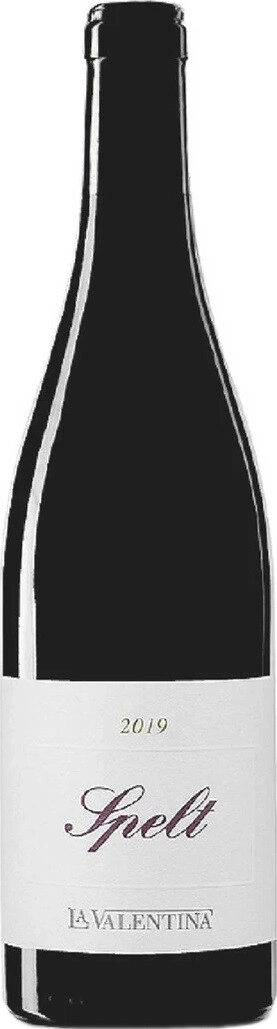 La valentina. Vignamaggio 2016. Вино dezzani. Вино valentina. Вино итальянское красное montepulciano.