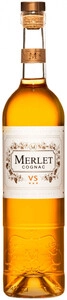 Merlet VS, 0.7 л