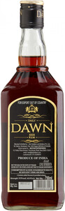 Daily Dawn, 0.75 L