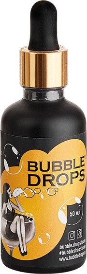 Капли хэппинес дропс. Бабл дропс. Сушка для лака в каплях. Candy drops жижа. Ph капли для ощелачивания.