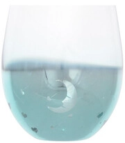 RONA Prestige 57 Wine Glass - RONA USA