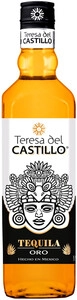 Teresa del Castillo Oro, 0.7 л