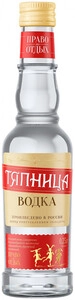 Piteyniy Dom, Tyapnitsa, 250 ml