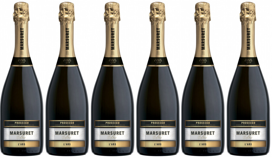 Золотая Балка Брют Купить В Москве