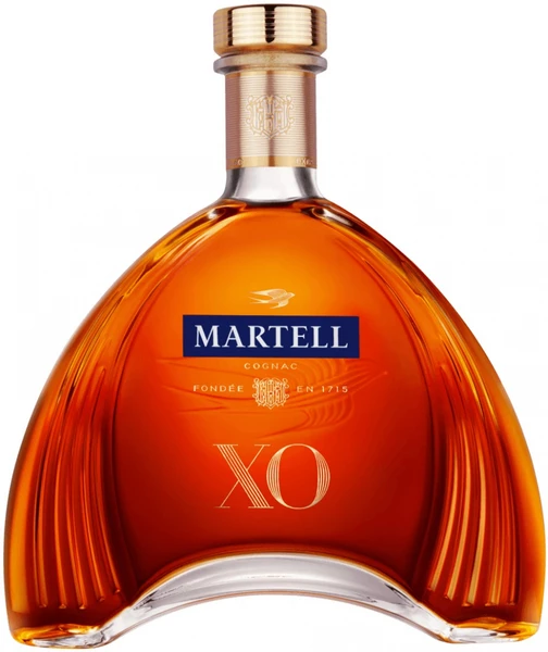MARTELL XO ＆マオタイ酒2本セット Коньяк «Martell» XO Extra Old, 0.7 л — купить коньяк «Мартель» XO