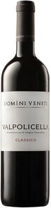 Domini Veneti Valpolicella Classico DOC, 2022