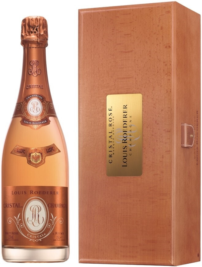 Шампанское 3. Louis Roederer Cristal Brut. Шампанское Луи Родерер брют 2009. Шампанское Кристалл. Philliponat Champagne 2013.