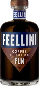 Feellini Coffee, 0.7 л