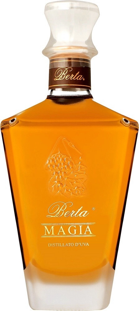 Berta - Grappa Moscato Price & Reviews