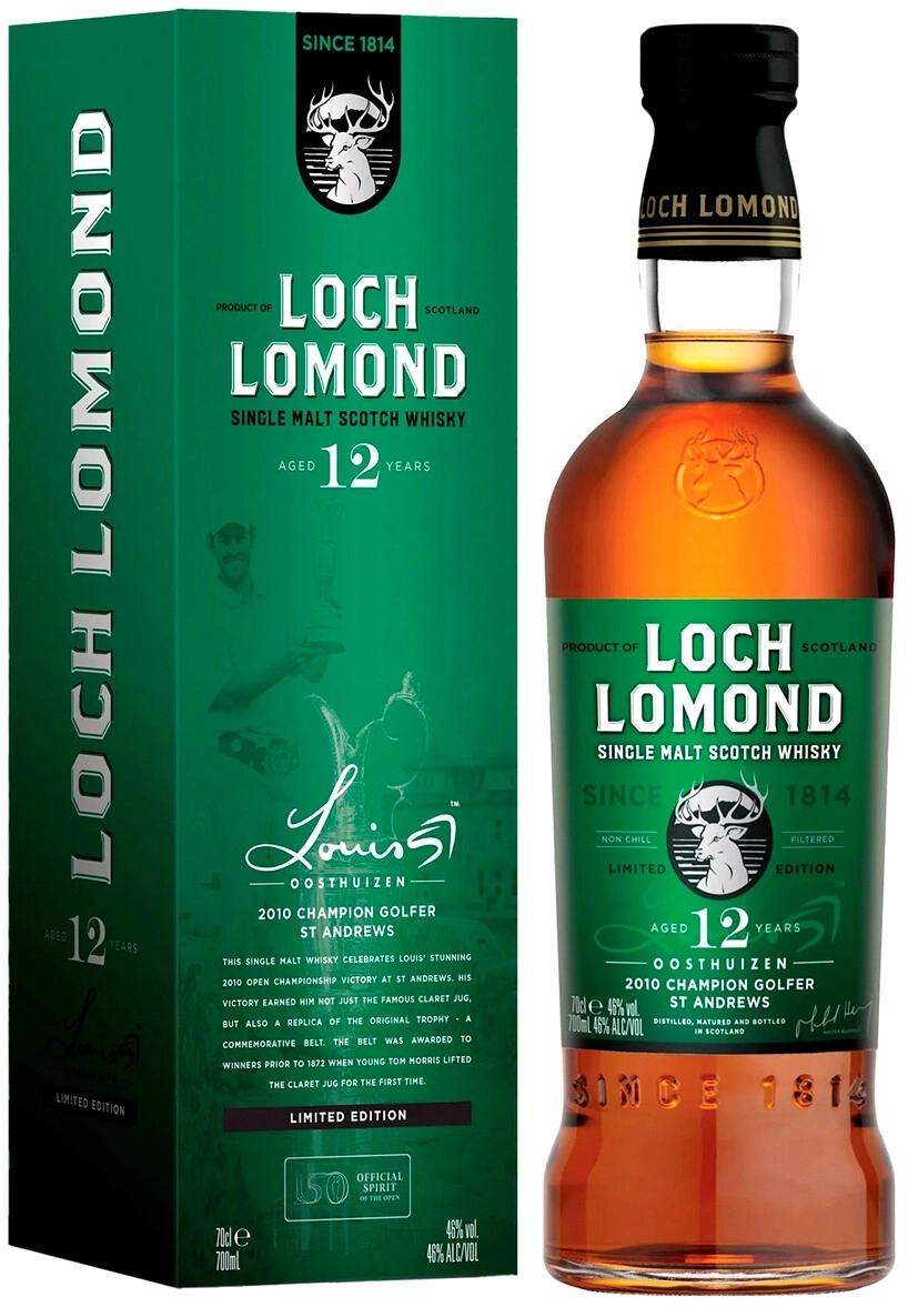 Loch lomond 12. Виски Loch Lomond Single Malt. Loch Lomond Classic Single Malt 0.7. Loch Lomond Whisky Classic. Loch Lomond Single Malt Scotch.