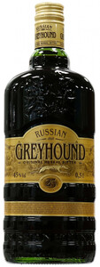 Russian Greyhound, Balm, 0.5 L