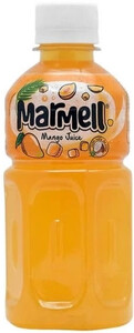 Marmell Mango, 320 ml