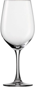 Spiegelau, Winelovers Bordeaux Glass, set of 12 pcs, 580 ml