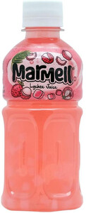 Marmell Lychee, 320 ml