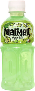 Marmell Melon, 320 ml