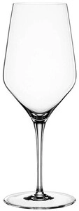 Spiegelau, Allround №1 Wine Glass, set of 2 pcs, 540 ml