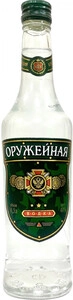 Oruzhejnaya, 0.5 L